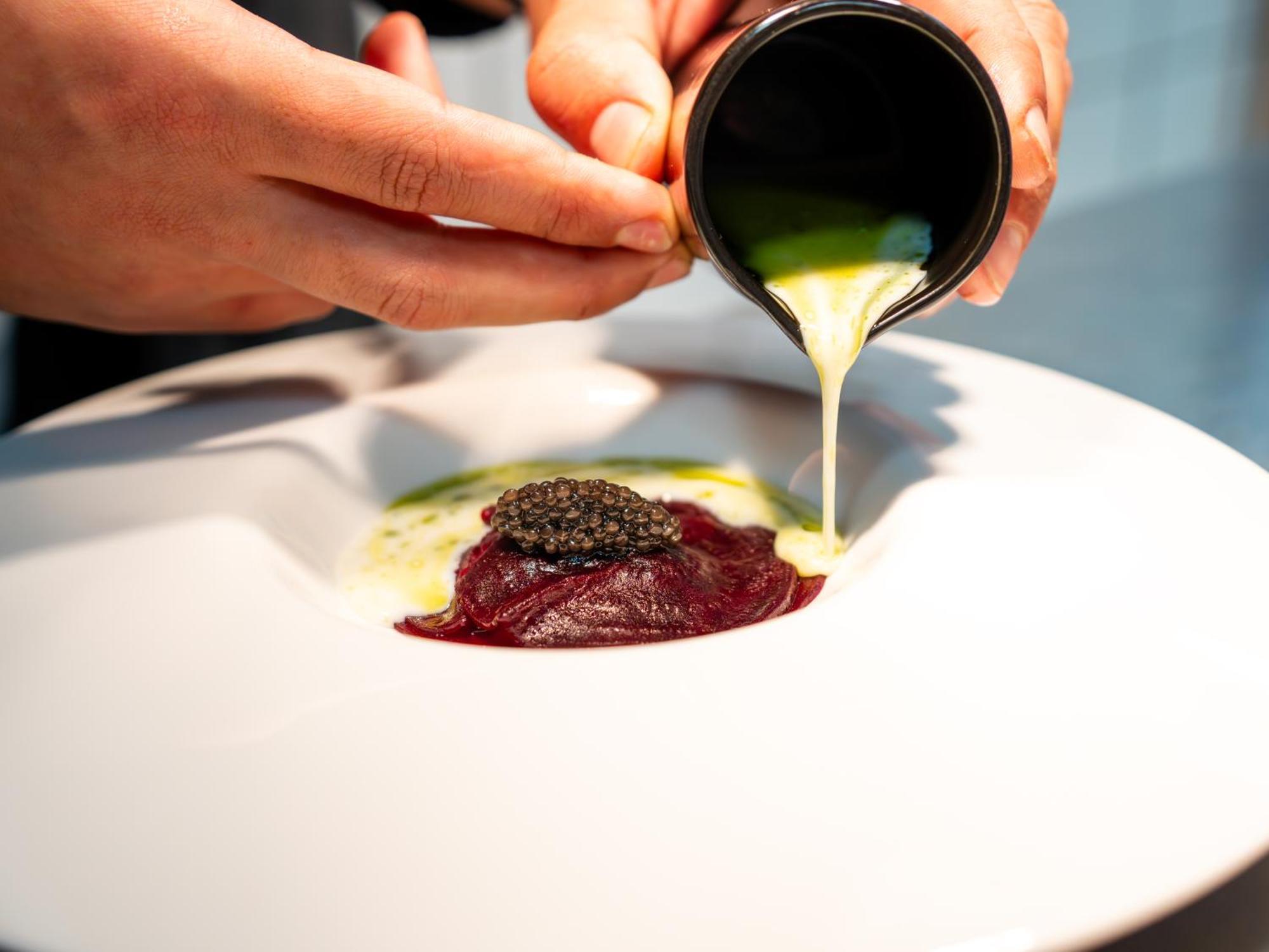 Design Hotel & Restaurant Loewen Ulm Ngoại thất bức ảnh