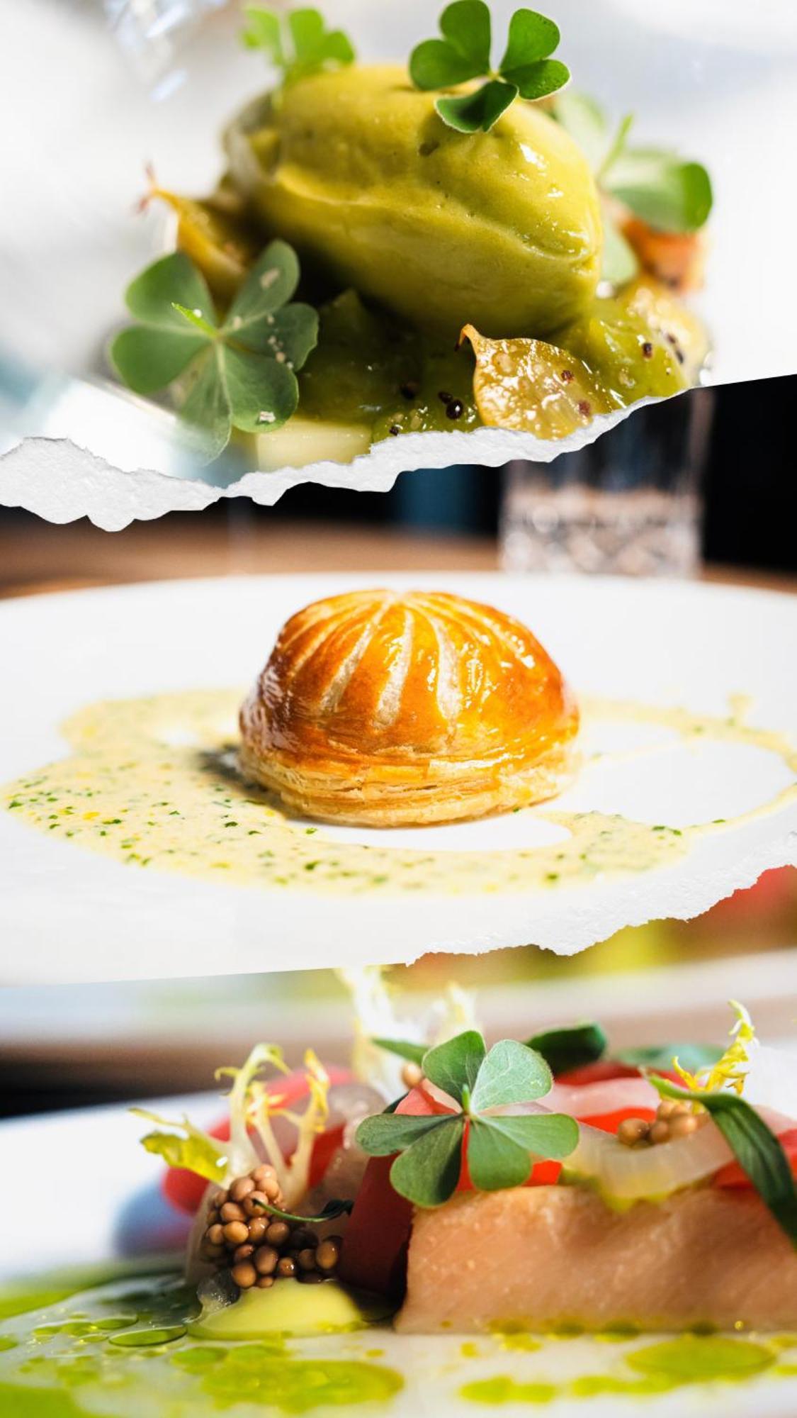 Design Hotel & Restaurant Loewen Ulm Ngoại thất bức ảnh