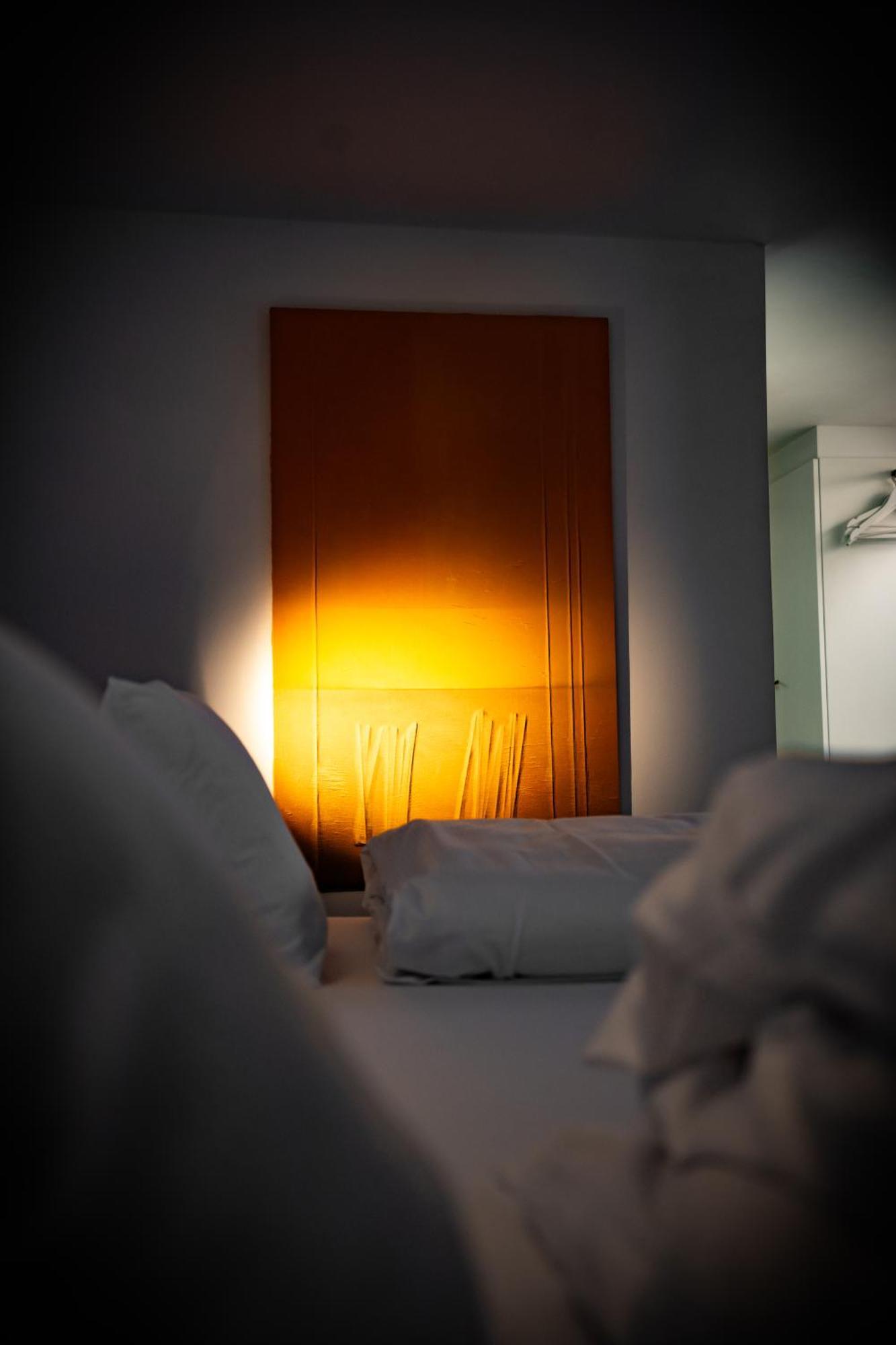 Design Hotel & Restaurant Loewen Ulm Ngoại thất bức ảnh